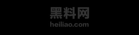 INS网红菜菜视频资源